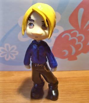 *pinky custom* Pinky_Street_Custom__Sanji_by_zoro_