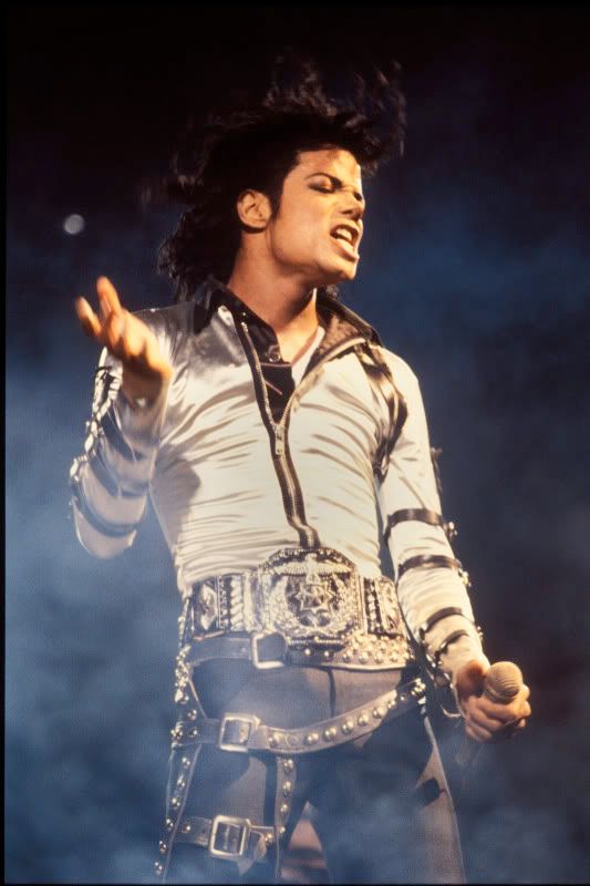 Bad Tour 2iuq8lh