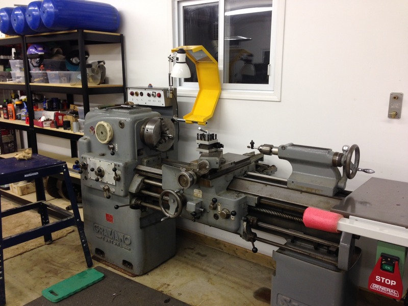 Stalking about! Graziano%20lathe