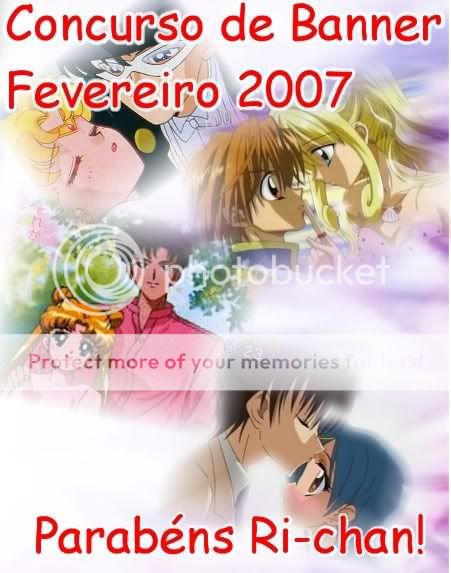 Banner de Fevereiro 2007 - Pgina 3 MelhorBannerFevereiro2007