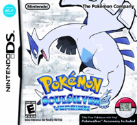 Official Release date for HG/SS! UPDATES! Soulsilver-box-art