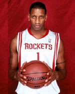 demande de |ul10| Tracy_mcgrady