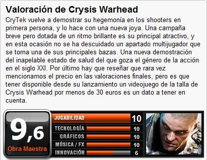 Anlisis Crysis Warhead Dibujo-2