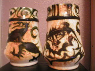 Celtic pottery (Newlyn & Mousehole) Photobucketuploads001