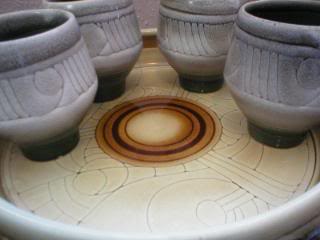 Celtic pottery (Newlyn & Mousehole) Photobucketuploads010