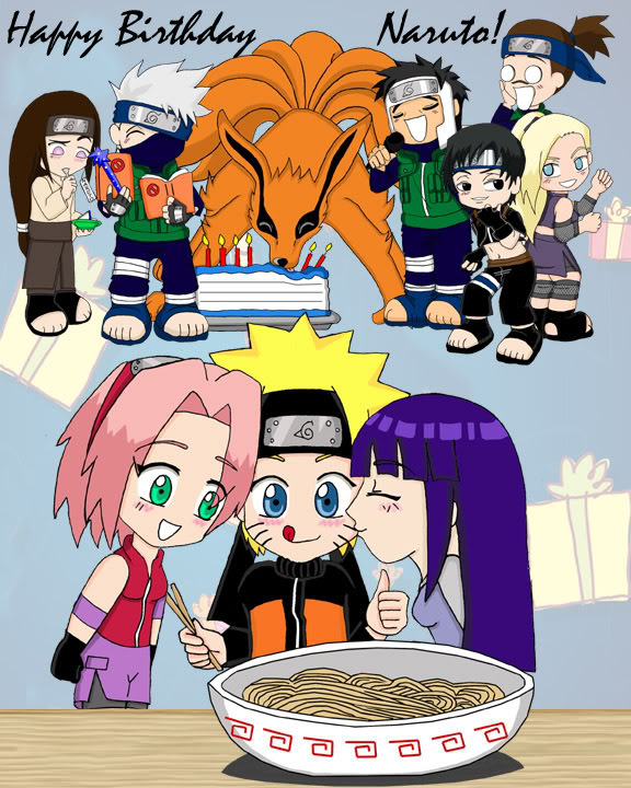 Fotos engraçadas falem se gostaram plzz - Página 2 Naruto__s_Birthday_Bash_by_ToonTwin