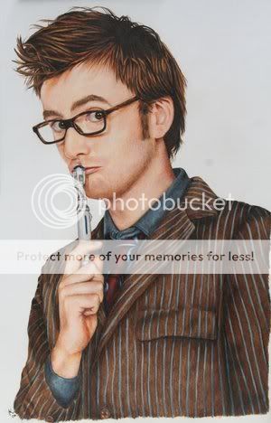 Barty Crouch Jr. *tongue flick* :P - Page 4 Doctor_who___david_tennant_by_jenni