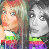 Anahi avatari STARSARTFCC28