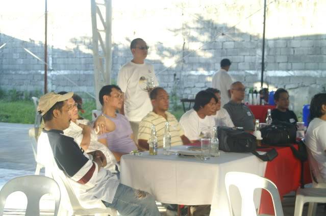 6th Pinoypet.com anniversary Event Photo PICT4628