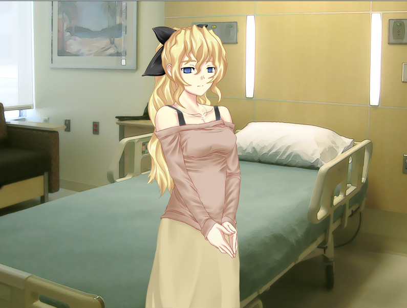 [PBM2] Hanako Ikezawa - Página 2 LillyentrantalhabitacioacutedenHisaoalhospital_zps1a8a6679