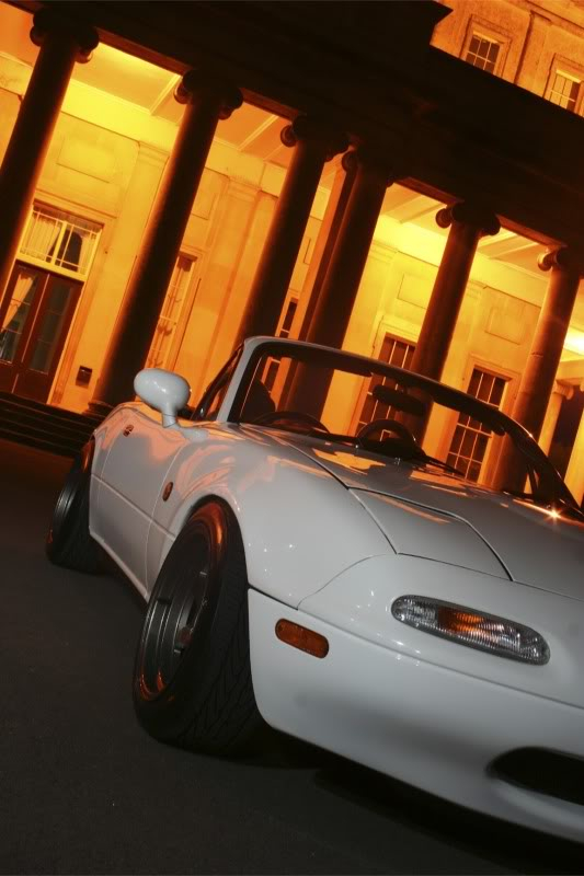 Chris' MX-5 - Project 'Short back and sides' - Page 3 IMG_0955