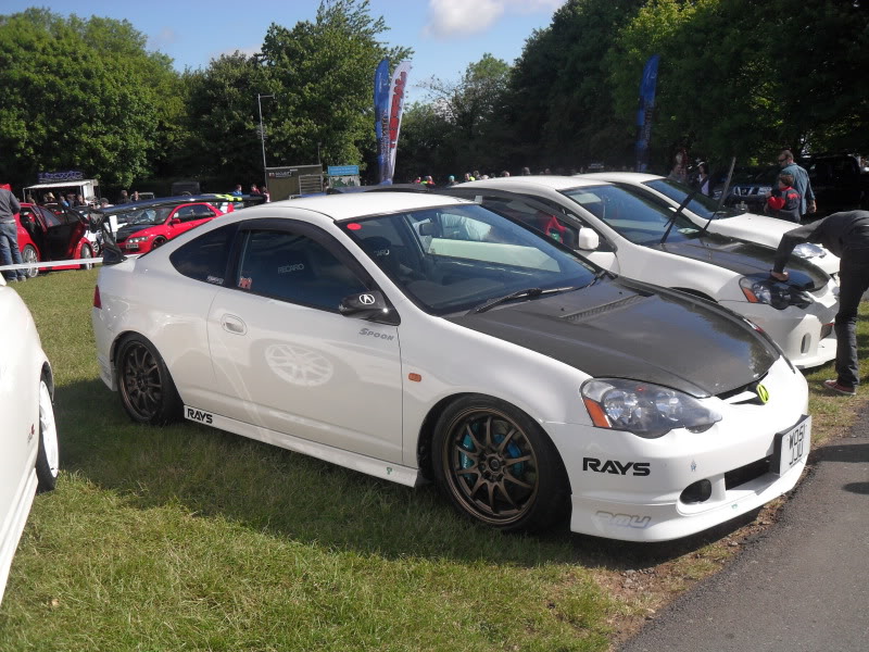 Japfest follow up thread and pics  SDC11055