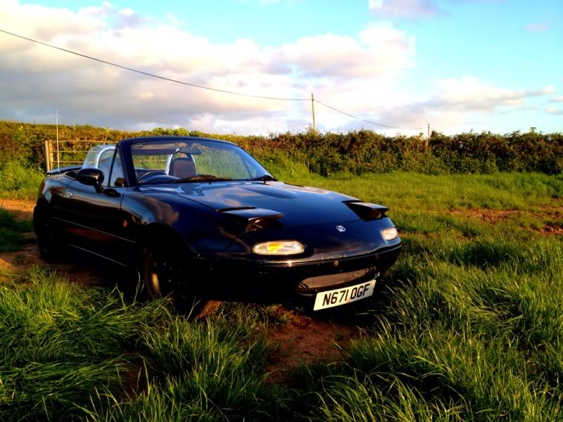 Mazda MX-5, Take 2! - Page 2 D19af42b