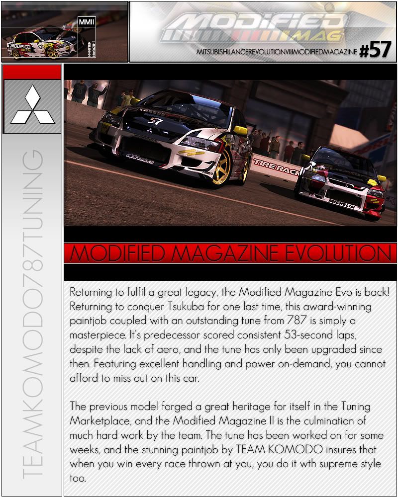 Next release (Pansy Evo 8) WIP Thread - Page 2 Article