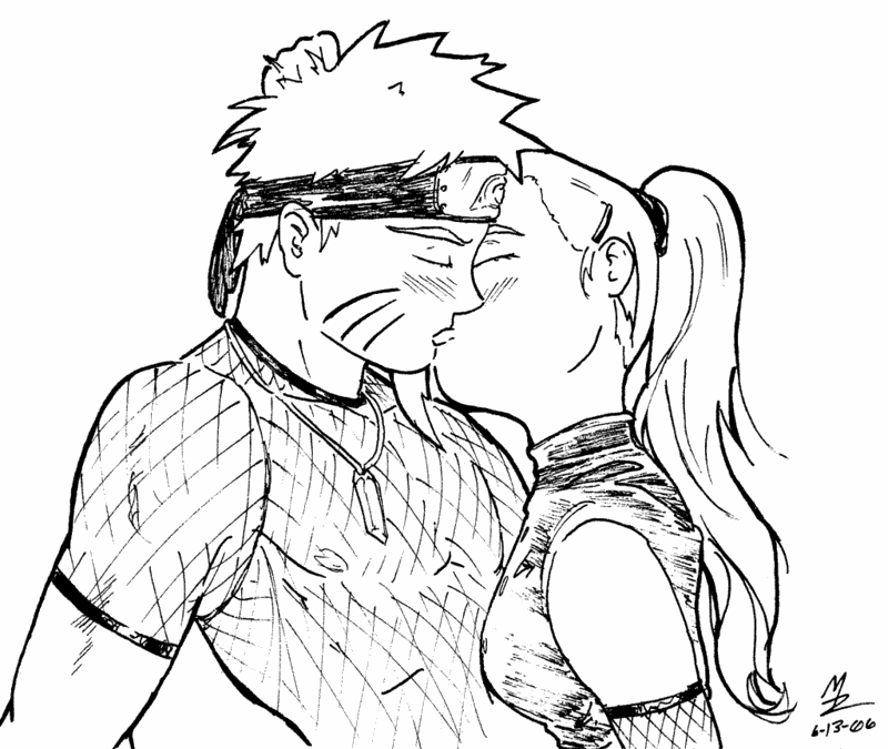 Imagen Naruto_and_Ino_by_DocDestructo