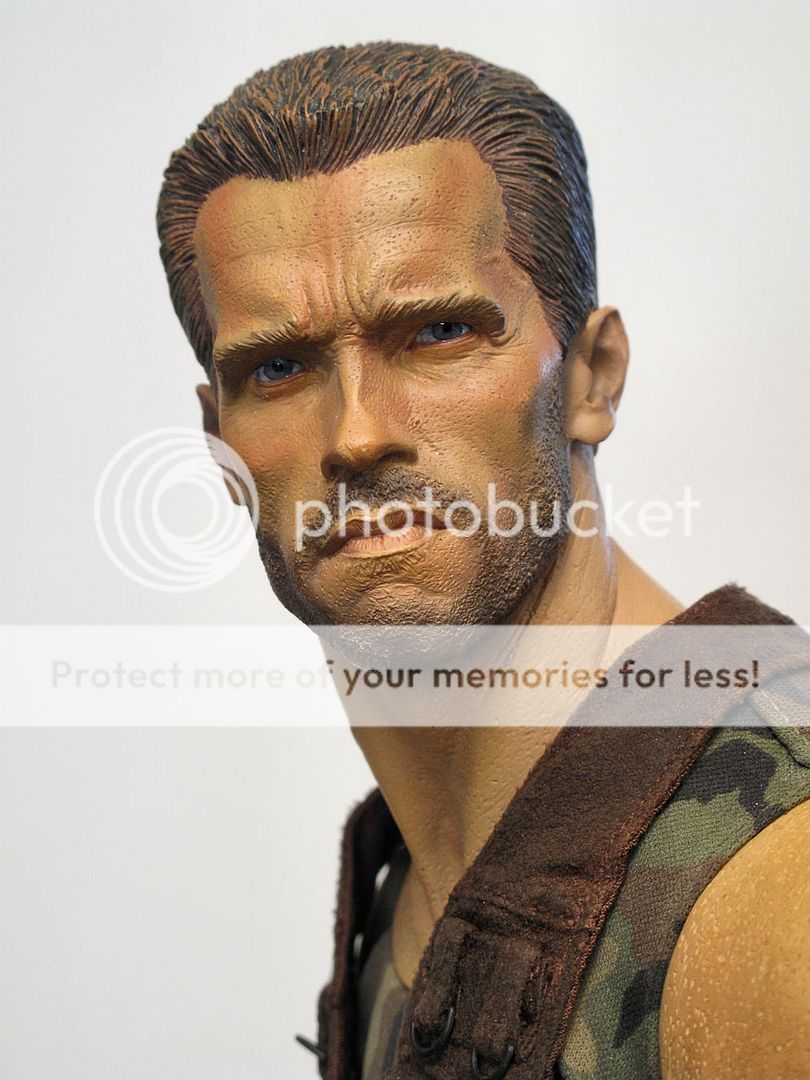 [SideShow] Predator: Major "Dutch" -  Premium Format - LANÇADO!!! - Página 11 Dutchb_zps3dc260f7