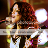 [Ava♥Gallery] ♥Vanessa Hudgens♥ - Page 9 14-4