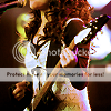 [Ava♥Gallery] ♥Vanessa Hudgens♥ - Page 9 15-3