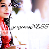 [Ava♥Gallery] ♥Vanessa Hudgens♥ - Page 9 2410