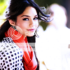 [Ava♥Gallery] ♥Vanessa Hudgens♥ - Page 9 2411