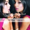 [Ava♥Gallery] ♥Vanessa Hudgens♥ - Page 9 313