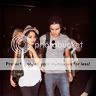 [Ava♥Gallery] ♥Vanessa Hudgens♥ - Page 9 38152860nh2