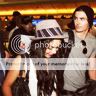 [Ava♥Gallery] ♥Vanessa Hudgens♥ - Page 9 71052092zd0