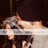 [Ava♥Gallery] ♥Vanessa Hudgens♥ - Page 9 98483166zq7