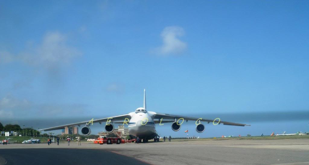 Noticias y Generalidades - Página 34 Antonov124-10010Copiar