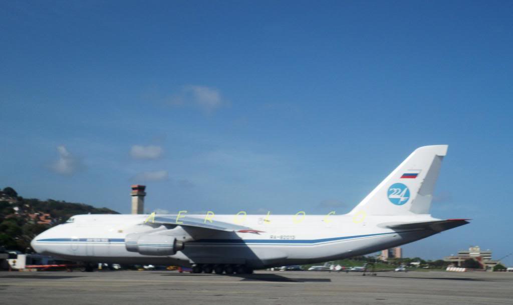 Noticias y Generalidades - Página 34 Antonov124-1001Copiar