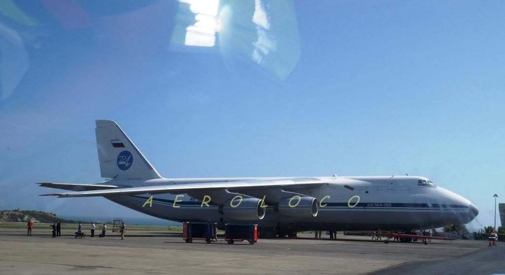 Noticias y Generalidades - Página 34 Antonov124-1006Copiar