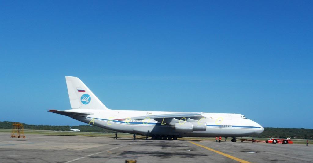 Noticias y Generalidades - Página 34 Antonov124-1008Copiar