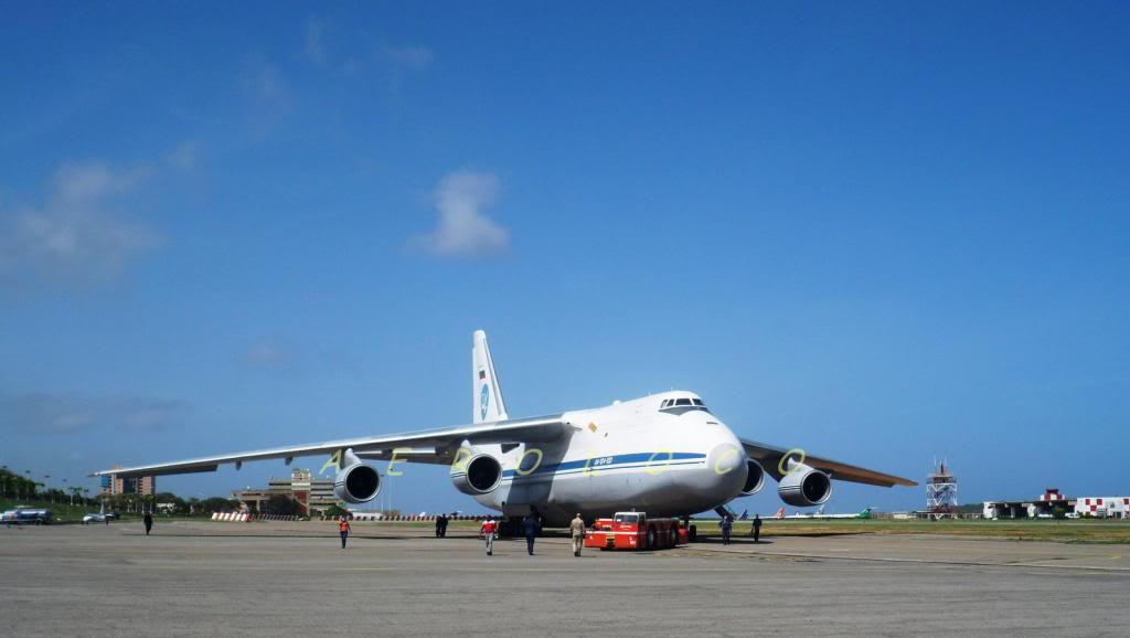 Noticias y Generalidades - Página 34 Antonov124-1009Copiar