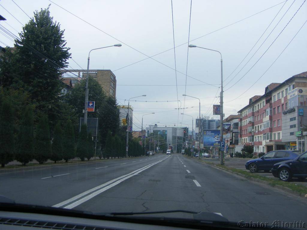 PIATRA NEAMT (NT) DSCF0136_wm_zpsa45fca6c