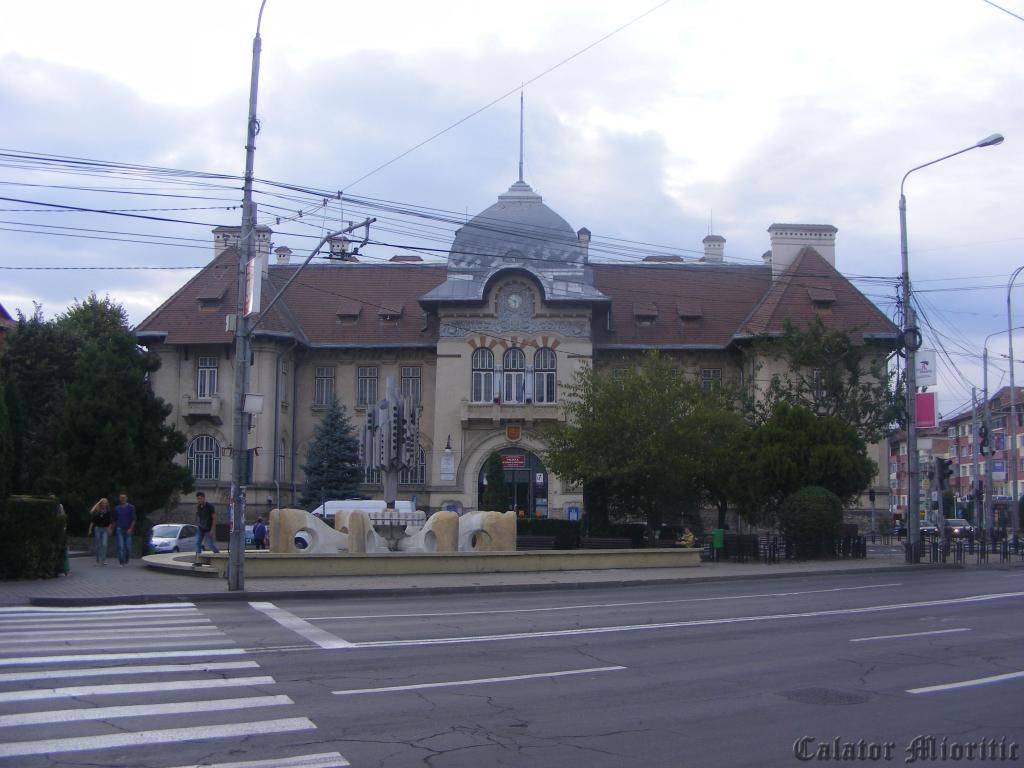 PIATRA NEAMT (NT) DSCF0156_wm_zps873e9316