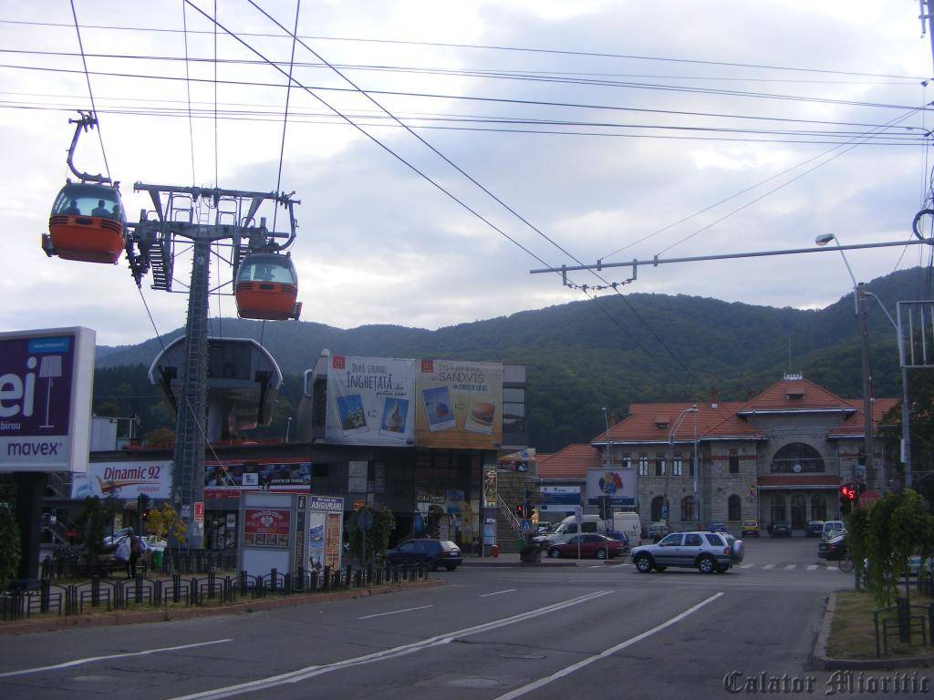 PIATRA NEAMT (NT) DSCF0190_wm_zps7ce6f56c