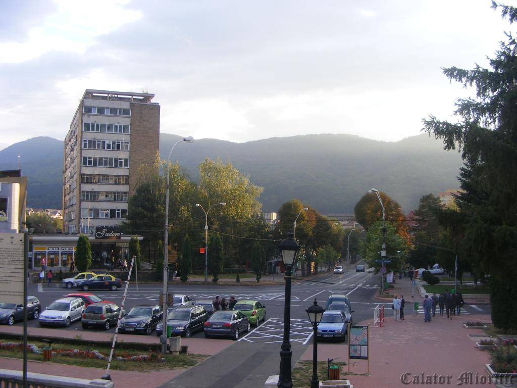 PIATRA NEAMT (NT) DSCF0195_wm_zpsfd4030d1