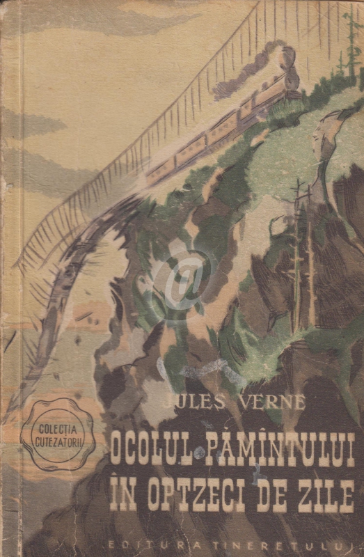 Calea ferata descrisa de scriitorii vremii Ocolul-pamantului-in-80-de-zile-editia-i-large_zpsxpwuzrp9