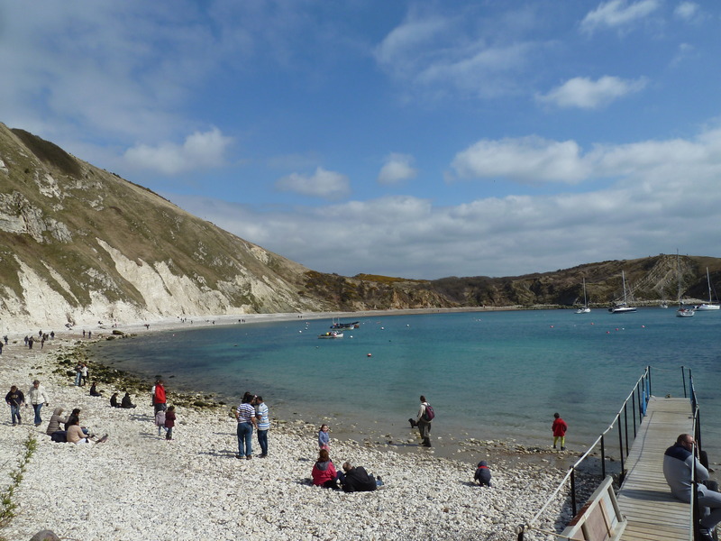 Lulworth Cove & Durdle Door P1030498_zpsfwo8vhuq