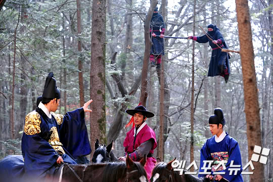 [SBS 2012] Rooftop Prince | 옥탑방 왕세자: Park Yoochun-Vietsub E20End SD/HD/FHD Completed - Page 11 1330400667368