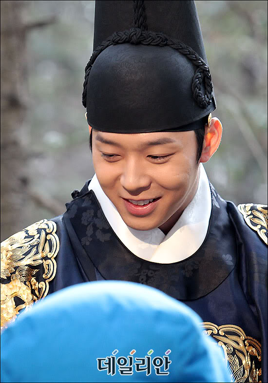 [SBS 2012] Rooftop Prince | 옥탑방 왕세자: Park Yoochun-Vietsub E20End SD/HD/FHD Completed - Page 11 News1330402523_278771_1_m