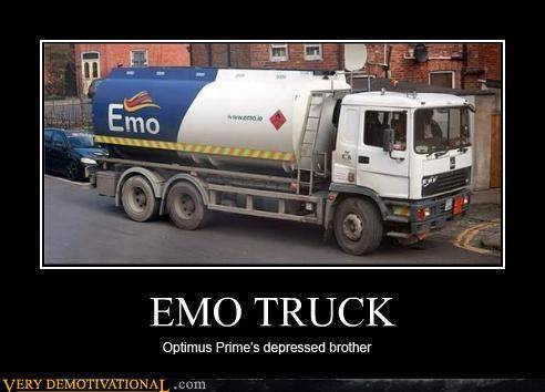  Post your funniest Pics Demotivational-posters-emo-truck