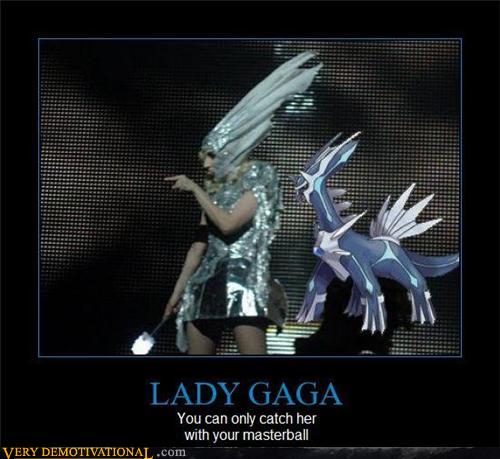  Post your funniest Pics Demotivational-posters-lady-gaga