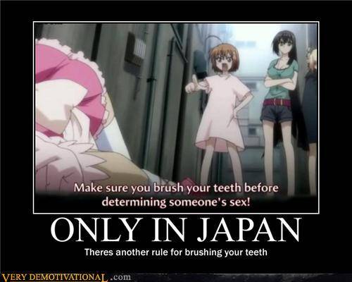  Post your funniest Pics Demotivational-posters-only-in-japan