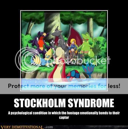  Post your funniest Pics Demotivational-posters-stockholm-syndrome