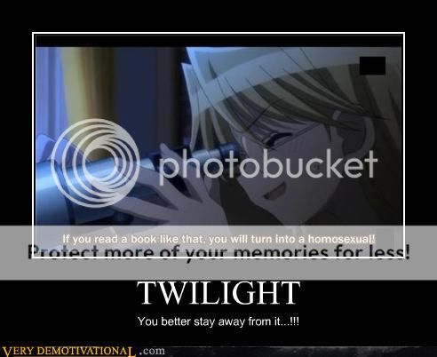  Post your funniest Pics Demotivational-posters-twilight1