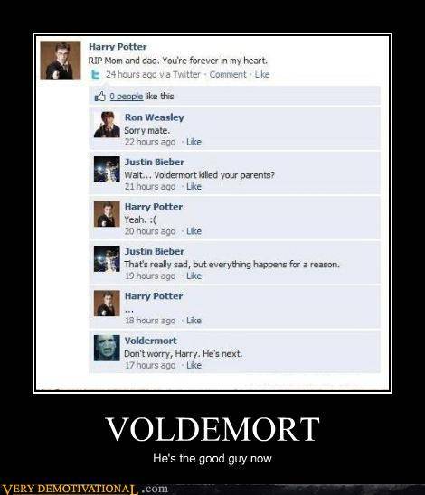  Post your funniest Pics Demotivational-posters-voldemort