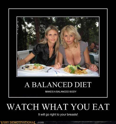  Post your funniest Pics Demotivational-posters-watch-what-you-eat