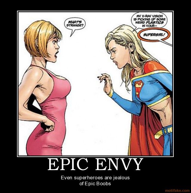  Post your funniest Pics Epic-envy-epic-boobs-supergirl-demotivational-poster-1232128049