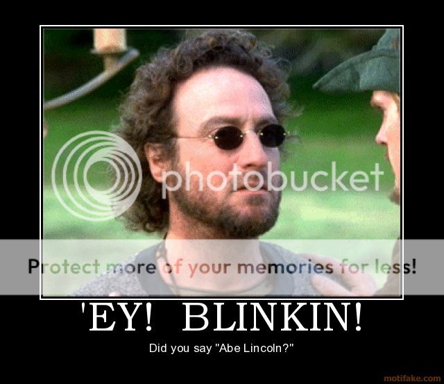  Post your funniest Pics Ey-blinkin-abe-lincoln-blinkin-robin-hood-men-tights-demotivational-poster-1249802785